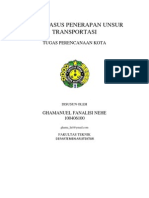 Ghamanuel F Nehe (Uts) PDF