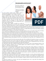 Para refletir com seus Esposos - txt 3.docx