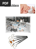 Download manichiura by alinaungureanu SN120843419 doc pdf