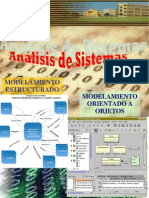 Libro Analisis de Sistemas