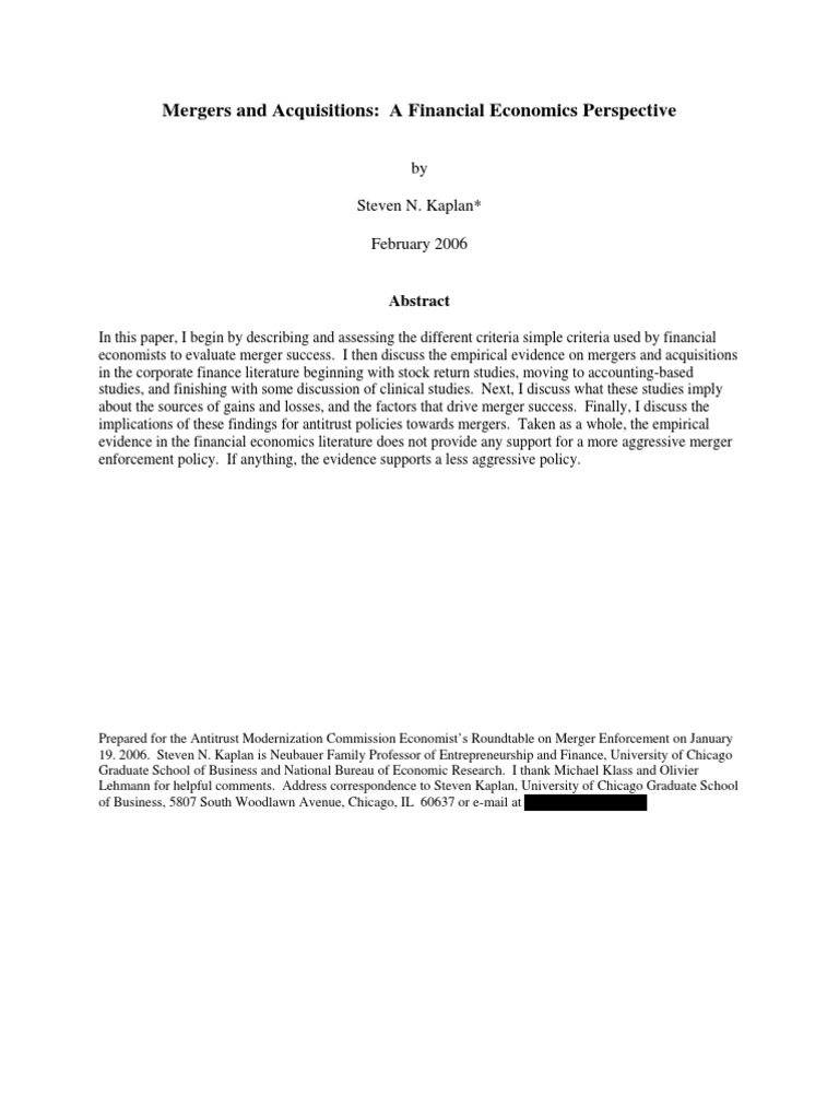 Amcas personal statement examples image