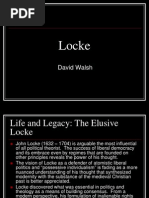 Download John Locke by Elma Mavric SN120854259 doc pdf