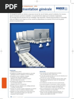 Download Courroies dentes ATN 1207 by Claudine Elisseev SN12085509 doc pdf