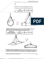 Manual de Izajes Parte 2