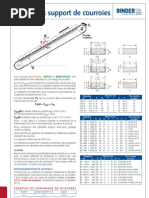 Mazak General Information Manual - CGENGA0015E.pdf 