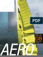 Aero Q108