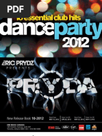 Vinyl Collection | PDF