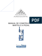 Martillo a Pedal.pdf