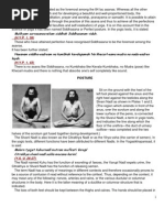 Download Brahmachari Yoga Vijnana by Test4D SN120863000 doc pdf