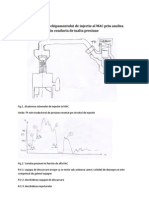 Diagnosticare Cursul 14