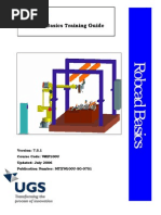 Download  Robcad_Basics_ by cifobrienyahoocom SN120874480 doc pdf