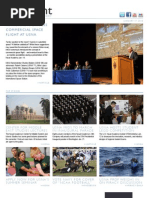 Download eTrident 120117 by NavalAcademy SN120876947 doc pdf