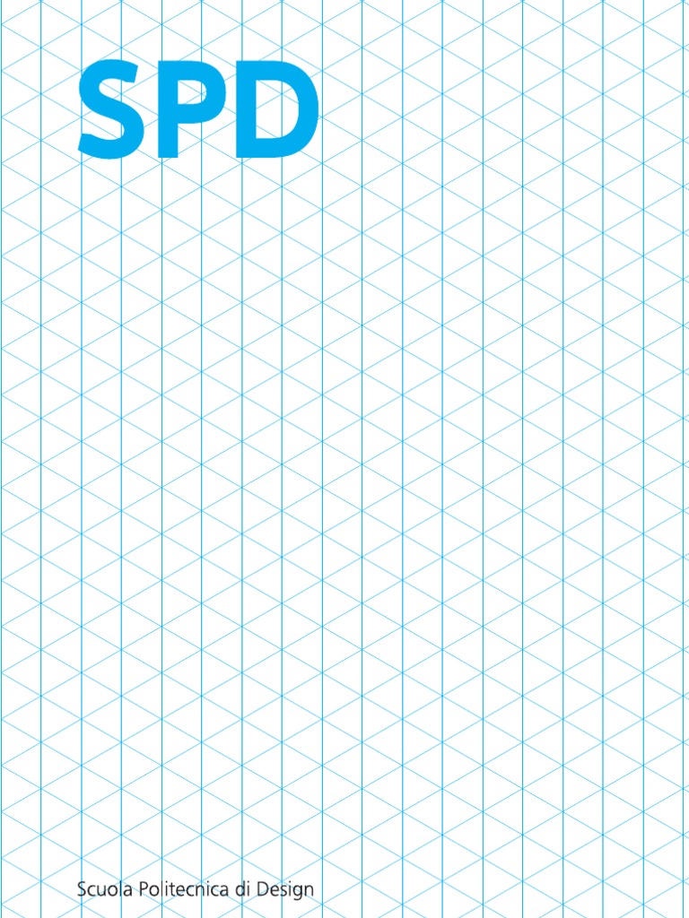 SPD: Premier Design Education in Milan | PDF | Graphic Design | Graphics