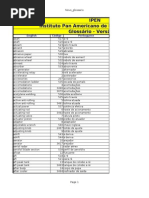 ipen termos técnicos navais