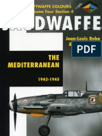Jagdwaffe in Med
