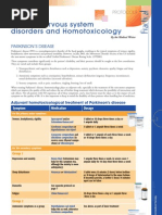 Download Parkinson by Rui Pires SN120882813 doc pdf