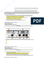 CCNA2 4.0 Completo