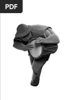 I Encontro Sul-Americano das Culturas Populares e II Seminário Nacional de Políticas Públicas para as Culturas Populares