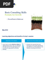 Download PPT and Writing for Consulting by Fizuli Nagisoylu SN120890426 doc pdf