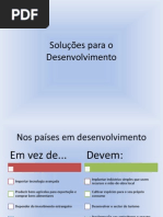 solucoes para o desenvolvimento.pptx