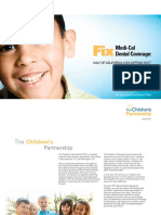 TCP Fix MediCal Dental Final