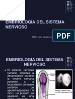 embriologia