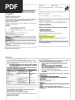 Download 2011-2012 PYP Planner by tyas24 SN120897375 doc pdf