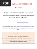 Download  INSPEO DE CARNES by Delano Alencar SN120897764 doc pdf