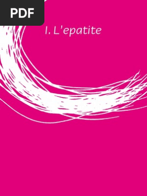Epatite C