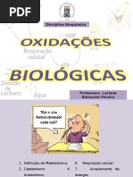 Bioquímica