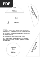 Jogo do Comércio Mundial