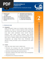 Download Sistem tenaga uapTeknik Mesin by Purna Anugraha Suarsana SN120902748 doc pdf