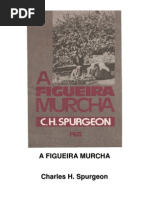 A-figueira-murcha