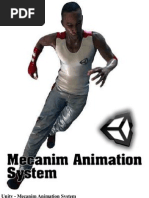 Download Mecanim Animation System by meelliot SN120905606 doc pdf