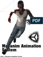 Download Mecanim Animation System by meelliot SN120905606 doc pdf