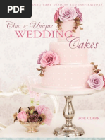 Download cakes by elmusiloco SN120911656 doc pdf