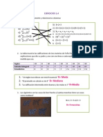 Ejercicio Aplicativo