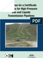 32569826-Pipelines