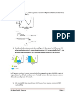 tarea4