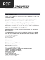 Download Sejarah Pemerintahan NII by Beben Messi SN120916104 doc pdf