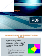 Download Arsitektur Strategik  TOGAF by hendriganting SN120917178 doc pdf