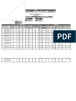 Matriz de Trazabilidad