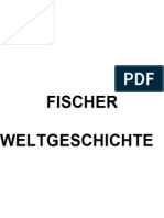 Fischer Weltgeschichte, Bd.36, Das Zwanzigste Jahrhundert III, Weltprobleme zwischen den Machtblöcken