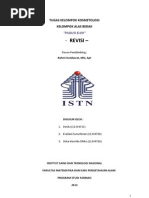 Download Formulasi Alas Bedak by Evaliani Surachman SN120924288 doc pdf