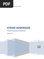 Download Paper Stroke Hemoragik by Fransisca Hardimarta SN120925166 doc pdf