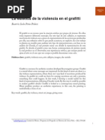 Download grafitti by Juan Carlos Matias SN120925582 doc pdf