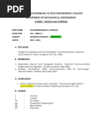 Download english lesson plan by Thiru Moorthy SN120925647 doc pdf