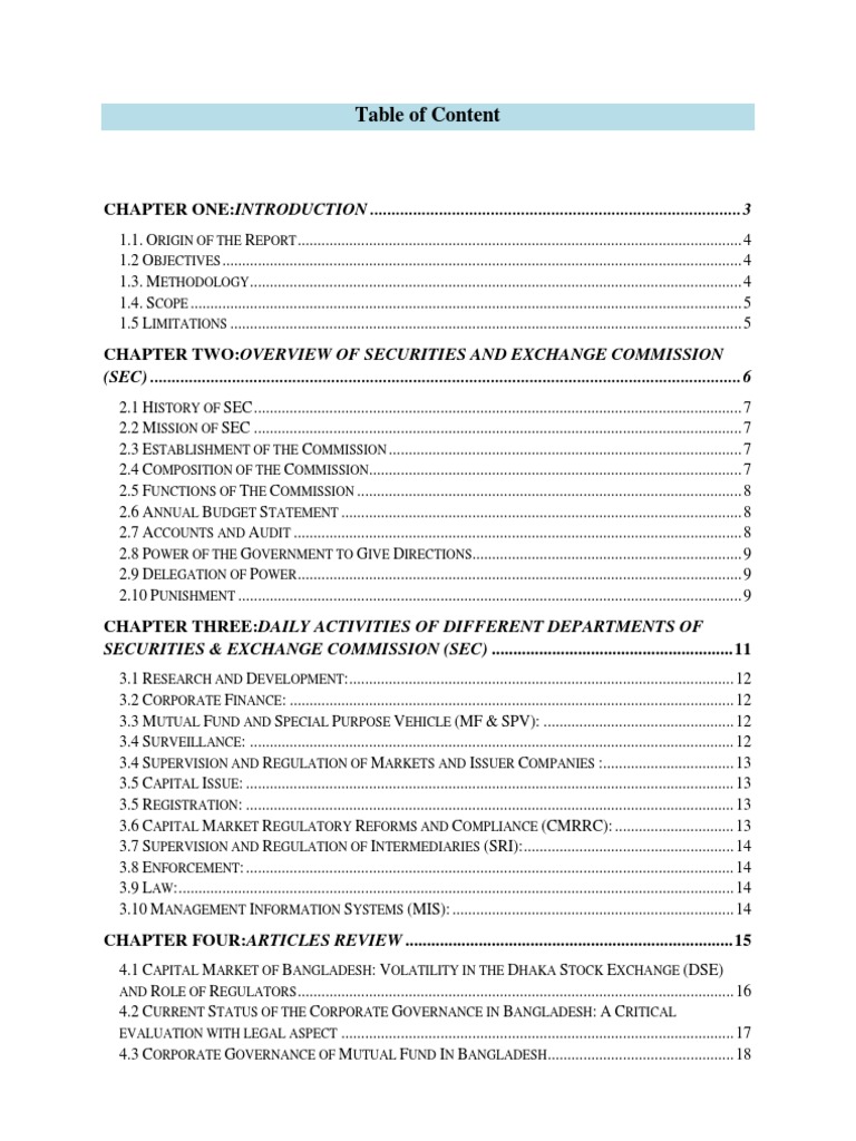 Understanding Book Building Method | PDF | Initial Public Offering ...