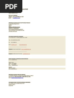Download LPSE by har_123dewa SN120926839 doc pdf