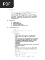 Download BechamelSaucebyAnggiSaputriSN120928029 doc pdf